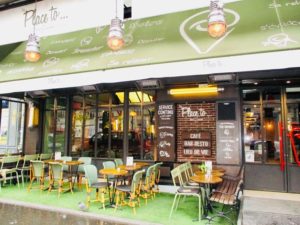The-place-to-Wagram-Ternes