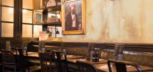 Cafe-Convention-Vaugirard