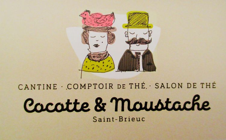 Cocotte-et-moustache-saint-brieuc