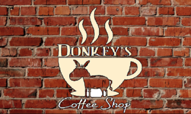 Donkeys-coffee-shop-saint-brieuc