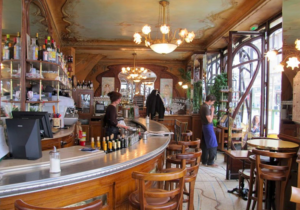 Le-bistrot-du-peintre-Bastille