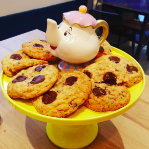 Theiere-panachee-lannion