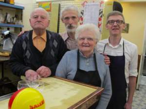 Au-Petit-Bar-Louvre-Rivoli