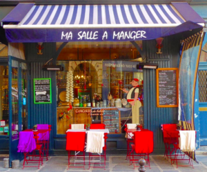 Ma-salle-a-manger-pont-neuf