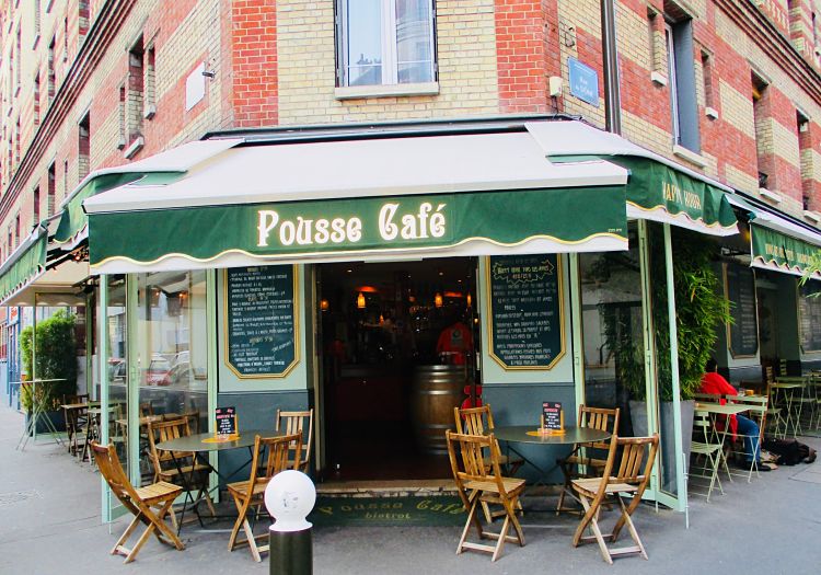 Pousse-cafe-boulogne-musique