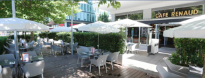 Cafe-Renaud-Boulogne-ile-Seguin