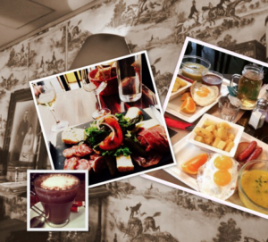 Irene-et-Bernard-quartier-Epinettes