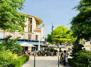 Brasserie-Hotel-de-ville-Clamart
