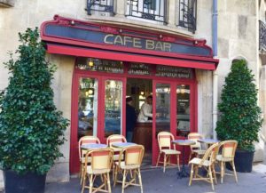 Cravan-cafe-Hector-Guimard-Auteuil