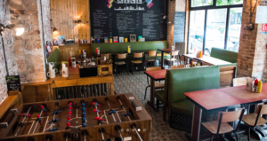 Kiez-Biergarten-Dix-huitieme-arrondissement