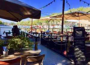 Paname-Brewing-Company-Bassin-Villette