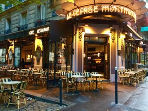 Cépage-montmartrois-lamarck-caulaincourt