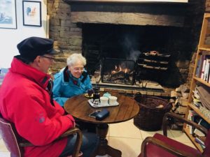 La-Cale-du-Flambard-Lannion