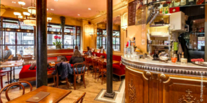 Bistro-Republique-Canal-Saint-Martin