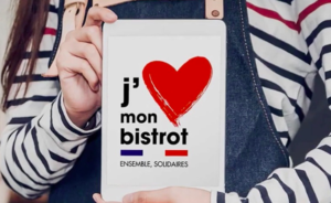 Déconfinement pour certains seulement !