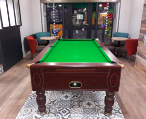 Montauban-de-Bretagne