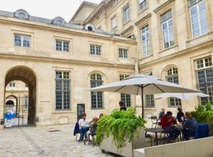 Monnaie de Paris