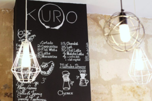 Kuro