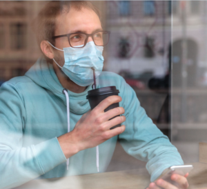 Siroteur et compagnie ...