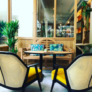 Boulogne-Billancourt