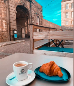 Saint-Malo