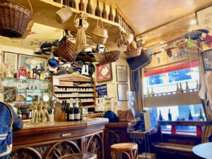 Chez Rollais