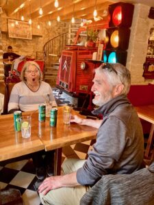 Quartier du Palais-Royal