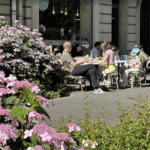 Neuilly-sur-Seine