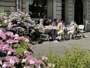 Neuilly-sur-Seine