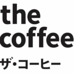 The Coffee