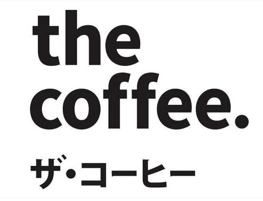 The Coffee
