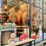 Quartier des Batignolles