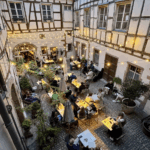 Colmar
