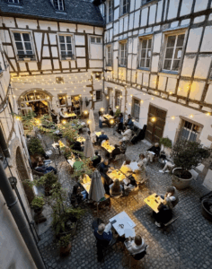 Colmar