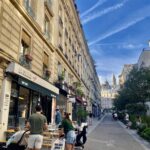 Butte Montmartre