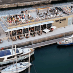 Saint-Malo